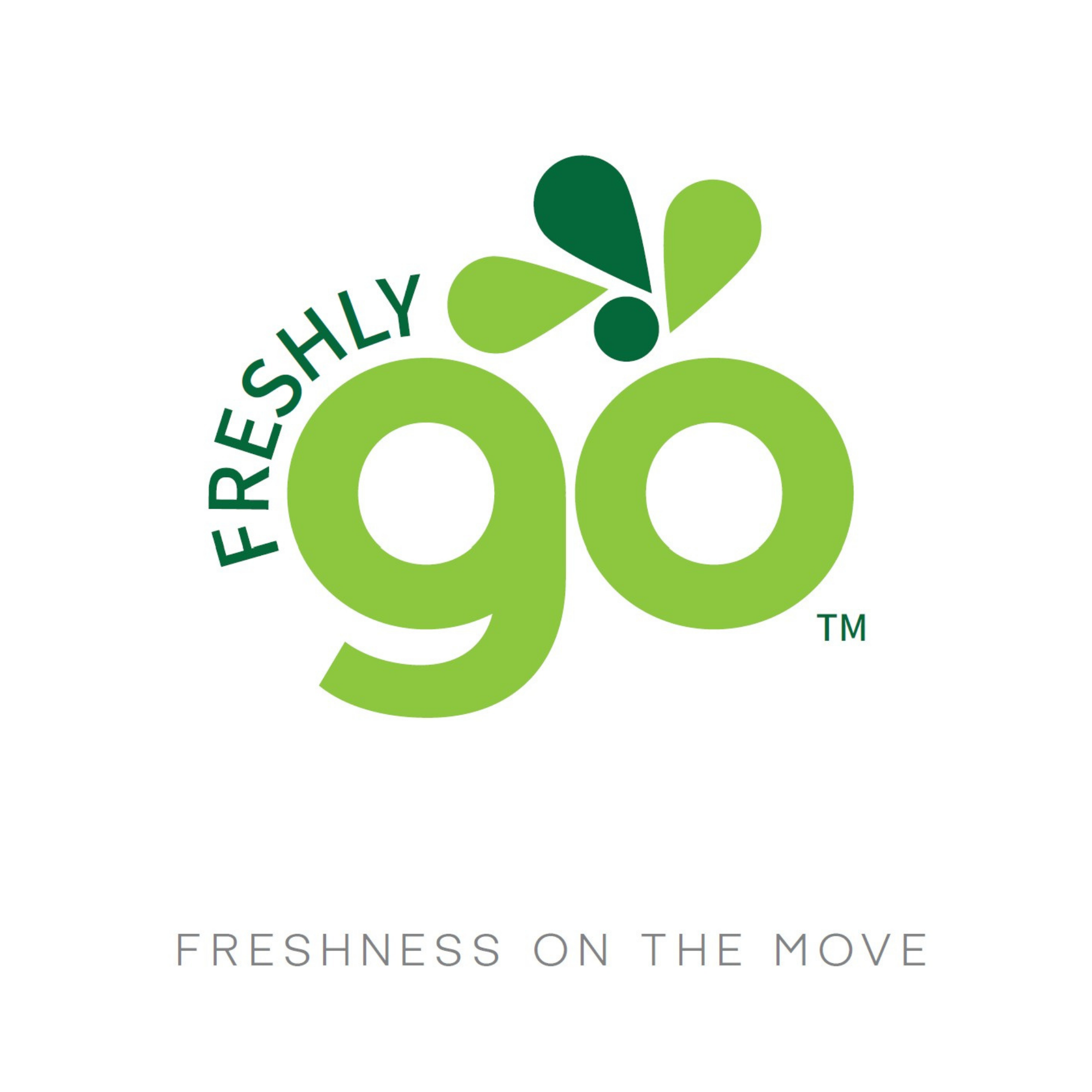 Freshly Go: Freshness on the Move