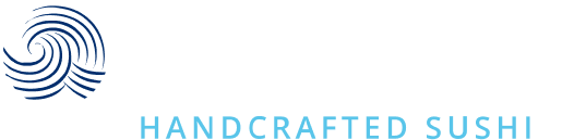 ZENSHI Handcrafted Sushi